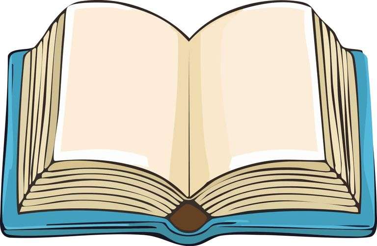 HISTORY OF THE CHURCH