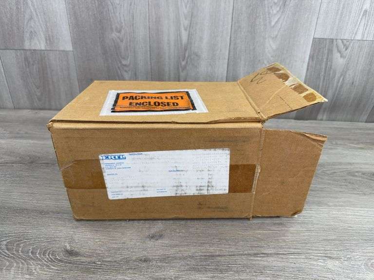 John Deere 4010 WF ROPS Diesel, 1/16, 1993 NFTS, Toy Farmer