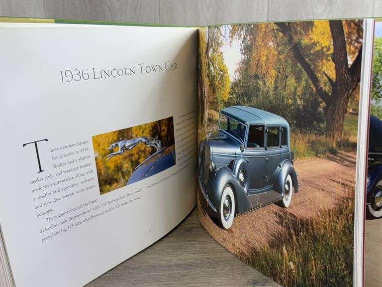 Built For Adventure And World Of Cars Hardcover Books