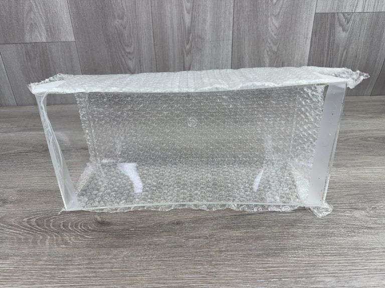 John Deere Chad Little #97 Pontiac Stock Car, 1/18, Ertl