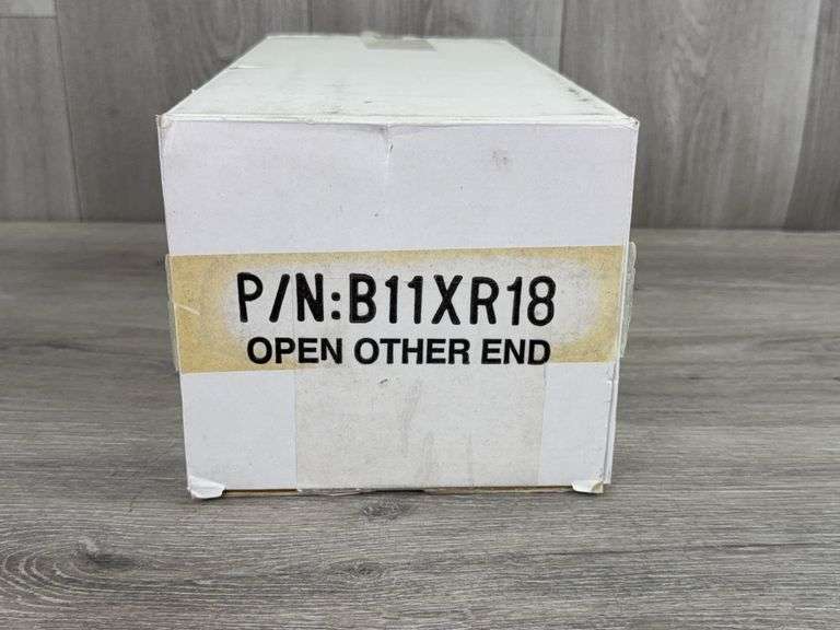 1967 Corvette Sting Ray L88 Convertible Red/1/2 Clear, 1/24, Franklin Mint Precision Models, Certificate Of Authenticity