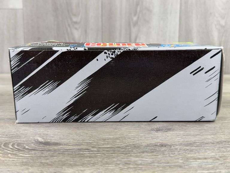 Mountain Dew Delivery Car Coin Bank, 1/25, Golden Classic, Special Edition, Golden Wheel Die Cast