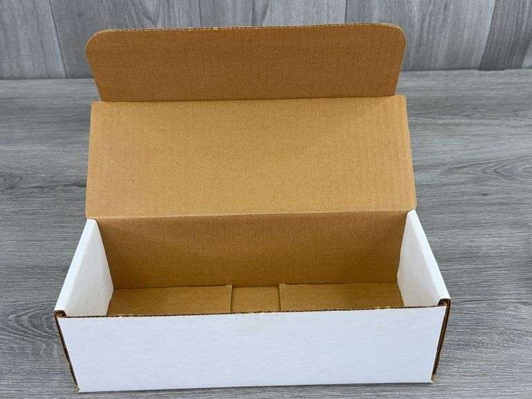 1956 Chevrolet Bel Air Convertible, 1/24, Blue/Turquiose, Franklin Mint Precision Models, Certificate Of Authenticity, #659/1500, Collector Portfolio