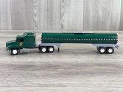 Mack CH 600 Penjoy Chemical Tanker, 1/64, Penjoy, 1998 Limited Production Run