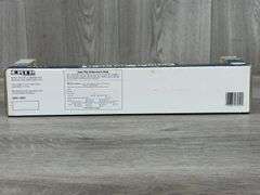 Quality Farm Fleet Tractor-Trailer, 1/64, Ertl