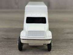 International Navistar Mountain Dew Beverage Truck, 1/64, Ertl, 1992, #2