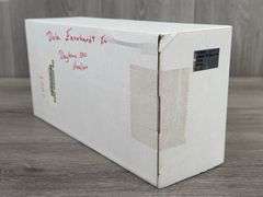 Kenworth Dale Earnhardt Jr #8 Budweiser Transporter, 2004 Daytona 500 Champion, 1/64, AA