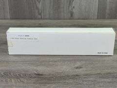 International 9400 Pabst Brewing Company Tractor Trailer, 1/64, Road Champs Inc., 1992 Limited Edition, 1 Of 1250