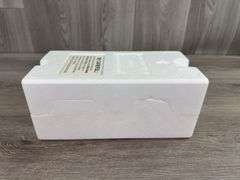 1956 DeSoto Sportsman Coupe, Plum/Lavender, 1/24, Danbury Mint, Limited Edition, Certificate Of Title, #3578/5000, Paperwork Included