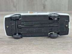 IL, GA, NM, MT, MN, Las Vegas, Metropolitan, Orlando State Hwy, Patrol Cars, 4 1/2, Chevy Caprice, Crown Victoria's, Road Champs