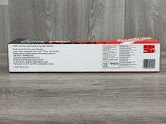 Kenworth Coca-Cola Tractor Trailer, 1/64, Ertl