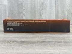 Todd Bodine #35 Team Tabasco Racing Transporter, 1/64, Revell Racing