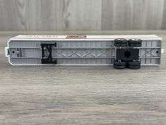 Kenworth T600A Sauder Woodworking Tractor Trailer, 1/64, Ertl, Limited Collector Edition 60 Years,1934-1994