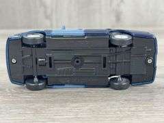 UT, WI, MA, OH, NJ, MO, OR, CA State Hwy. Patrol Cars, 4 1/2", Chevy Caprice & Crown Victoria's, Road Champs