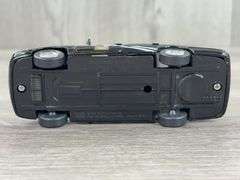 MI, ID, VA, ND, NY, RCMP GRC, Vancouver, County Sheriff  State Hwy Patrol Cars, 4 1/2", Chevy Caprice and Crown Victorias, Road Champs