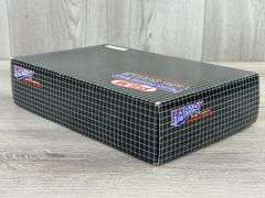 Freightliner FLD 120 Swift Tractor W/Flatbed Trailer, 1/64, PEM