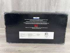 Ford GT Concept, 1/12, Motor Max