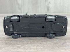 KS, IA, TX, NE, AR, Salt Lake, O.P.P., Baton Rouge State Hwy Patrol Car, 4 1/2", Chevy Caprice Crown Victorias,  Road Champs