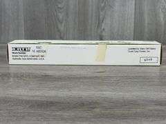 WhiteGMC Aero Conventional The Andersons General Stores Truck With Trailer, 1/64, Ertl