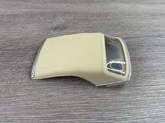 1957 Chrysler 300 Convertible, Red, 1/24, Franklin Mint Precision Models, Certificate Of Authenticity, #490/500, Main Street Products USA Limited Edition Exclusive, Outer Shipping Box