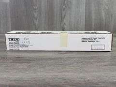 Kenworth T600A J & H Oil Co. Tractor Tanker, 1/64, Ertl