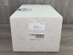 1956 Continental Mark II, Maroon, 1/24, Certificate of Authenticity, Vicki's Gifts Exclusive Limited Edition, #0181/1000, Outer Shipping Box