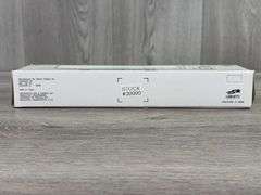 Kenworth K100E Liberty Classics, Inc. Tractor Trailer, 1/64, Liberty Classics Inc., SpecCast, Limited Edition, 1 of 1500