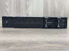 Kenworth Dale Earnhardt Jr #3 Oreo/Ritz Transporter, 1/64, Action