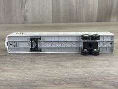 Freightliner C-120 Century FFE Transportation Services, Inc. Tractor Trailer,  1/64, Ertl Collectibles