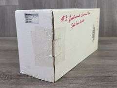 Kenworth Dale Earnhardt #3 Legacy Goodwrench Transporter, 1/64, Action