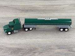 Mack CH 600 Penjoy Chemical Tanker, 1/64, Penjoy, 1998 Limited Production Run