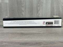 James Dean 50th Anniversary Transporter, 1/64, Action, Winner's Circle