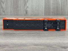 Kenworth Dale Earnhardt #3 Wheaties Transporter, 1/64, Action