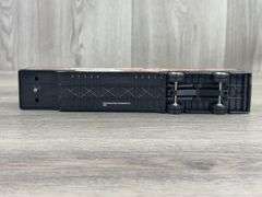 Kenworth Dale Earnhardt #3 Goodwrench/Taz Transporter, 1/64, Action