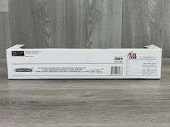 Freightliner Classic XL Culligan Is Water Transporter, 1/64, SpecCast