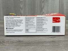 International Navistar Coca-Cola Beverage Truck, 1/64, Ertl