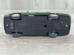 North Pole, Phoenix, VT, AL, Niagara Regional, MS, SC, Quebec State Trooper/Patrol Cars, 4 1/2", Chevy Caprice/Crown Victoria's, Road Champs