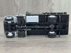 Case IH International 4900 Series Stake Truck, Alex C. Mack, 1/64, First Gear