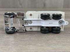 U.S. Mail Delivery Truck, 1/64, Ertl