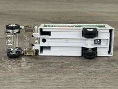 International Navistar Mountain Dew Beverage Truck, 1/64, Ertl, 1992, #2