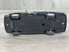 IL, GA, NM, MT, MN, Las Vegas, Metropolitan, Orlando State Hwy, Patrol Cars, 4 1/2, Chevy Caprice, Crown Victoria's, Road Champs