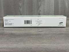 Kenworth K100E Hamm's Pabst Brewing Company Tractor Trailer, 1/64, Liberty Classics,  Limited Edition