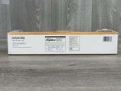 Corona Extra Tractor-Trailer, 1/64, Ertl Collectibles