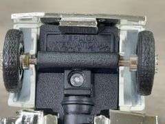 International Navistar United States Postal Service Tractor Trailer, 1/64, Ertl