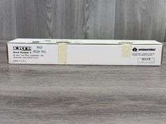 International Navistar Oregon Trail Cherries Tractor Trailer, 1/64, Ertl, 1993