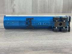 Kenworth T600A J & H Oil Co. Tractor Tanker, 1/64, Ertl