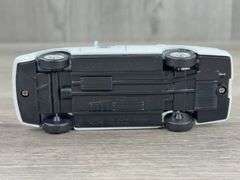 KS, IA, TX, NE, AR, Salt Lake, O.P.P., Baton Rouge State Hwy Patrol Car, 4 1/2", Chevy Caprice Crown Victorias,  Road Champs