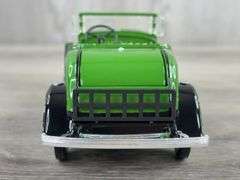 1930 Ford Model A John Deere Convertible Roadster, 1/25, Ertl Collectibles