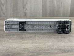 International Navistar United States Postal Service Tractor Trailer, 1/64, Ertl