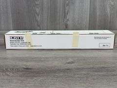 Ford LTL-9000 Snapple Tractor Trailer, 1/64, Ertl, 1993 Limited Edition, 1 Of 2500